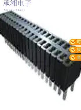 正品SLM-114-01-S-D原装.050  STRIPS