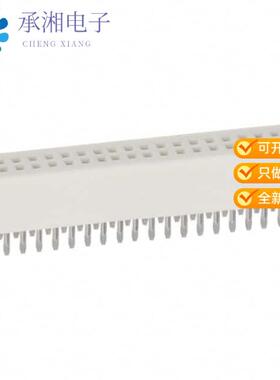 全新DF13-40DS-1.25DSA(55)正品CONN RCPT 40POS 0.049