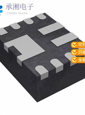 正品TPS61089RNRT原装IC REG BOOST ADJ 7A 11VQFN