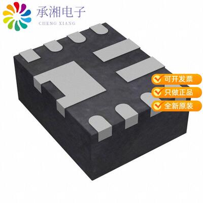 正品TPS61089RNRT原装IC REG BOOST ADJ 7A 11VQFN