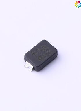 正品Y5P471KY1400VAC原装安规电容 ±10% 470pF 400V CA