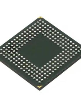 正品70V658S15BF原装IC SRAM 2MBIT PARALLEL 208CABGA