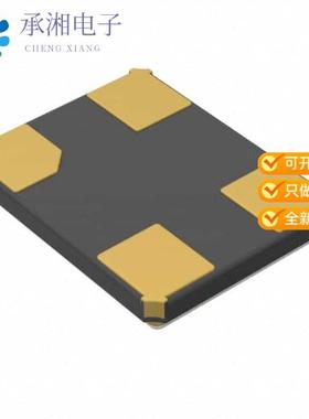 正品NX3225SA-26.000000MHZ-B1原装CRYSTAL 26.0000MHZ