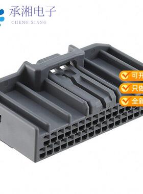 正品MX34036SF1原装CONN SOCKET 36POS HOUSING 2.2MM