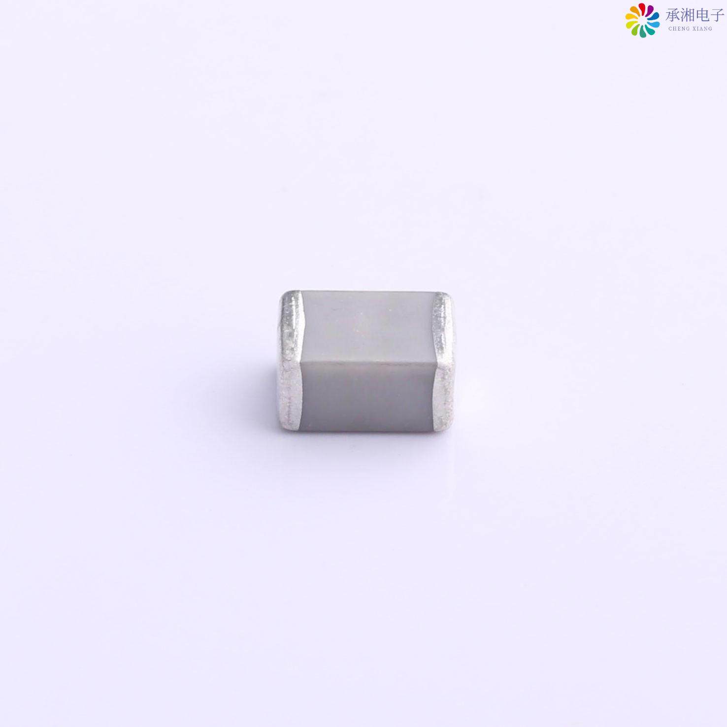 正品FV43N102J302EGG原装贴片电容（MLCC） 1nF ±5% 1812,电子元器件市场,蓝牙模块,淘宝优惠券,粉丝福利购,淘宝优惠卷