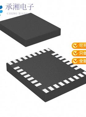 正品LP3950SL/NOPB原装IC LED DRIVER RGLTR DIM 32TCSP