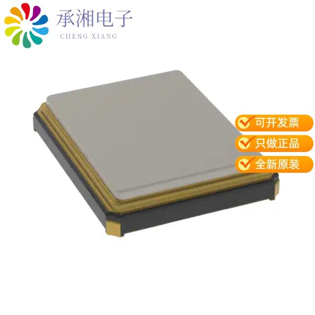 正品NX3225SA-13M-STD-CSR-6原装CRYSTAL 13.0000MHZ 8