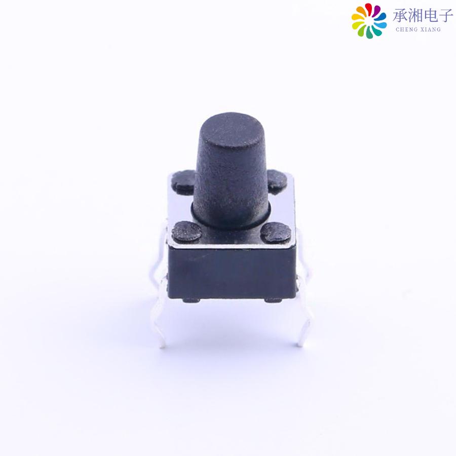 正品K2-6639DP-I4SW-04原装K2-6639DP-I4SW-04