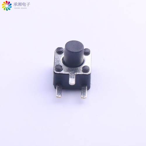 正品K2-1109DE-D4SW-01原装K2-1109DE-D4SW-01