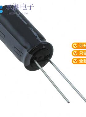 全新35YXG470MEFC10X20正品CAP ALUM 470UF 20% 35V RA