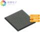 XC7A100T L1CSG324I原装 FPGA 正品 210 324CSBGA