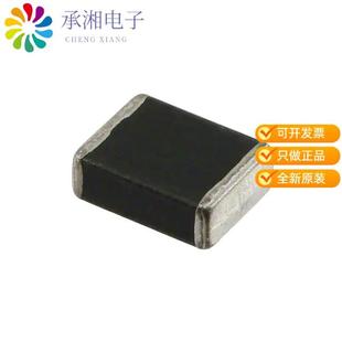 1.5KA 正品 24.5V VARISTOR 2220 VG222016Y400DP原装