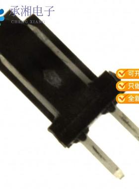 正品76384-402LF原装CONN HEADER VERT 2POS 2.54MM