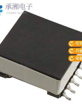 全新VP5-0053TR-R正品PULSE XFMR 3.4UH SMD