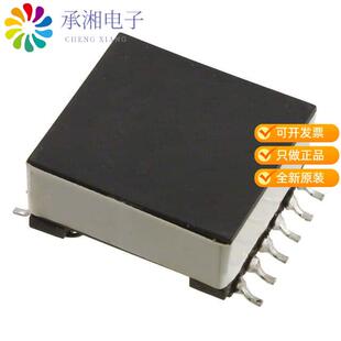 0053TR 3.4UH R正品 XFMR SMD PULSE 全新VP5