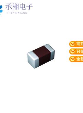 正品UMK107B7104MAHT原装CAP CER 0.1UF 50V X7R 0603