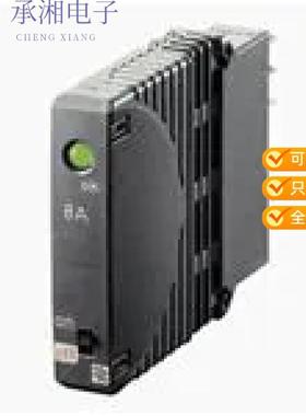 正品ESX10-TB-101-DC24V-8A原装CIRC BRKR THRM