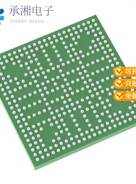 全新DM505MRBABF正品DM505MRBABF