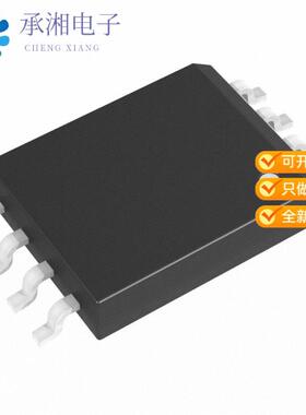 全新ADUM225N1BRIZ-RL正品DGTL ISO 5000VRMS 2CH GP 8