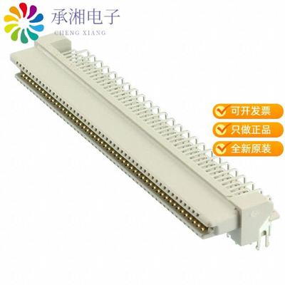 正品XH3B-0142-A原装CONN SOCKET 100POS R/A GOLD