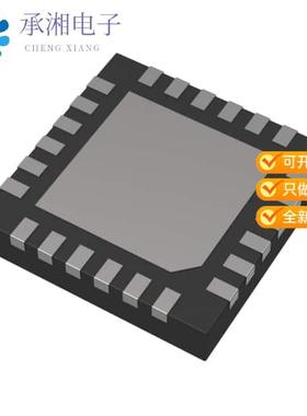 正品MAX17703ATG+原装BATT CTRL LI-ION 24TQFN