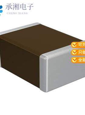 正品C1808X103K102T原装CAP CER ..01UF 1KV X7R 1808