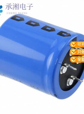 正品MAL205358151E3原装CAP ALUM 150UF 20% 385V RADIAL