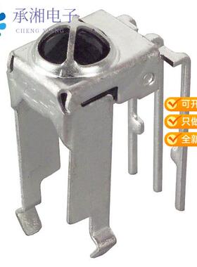 正品GP1UM272RK原装SENSOR REMOTE REC 36.7KHZ 8.5M