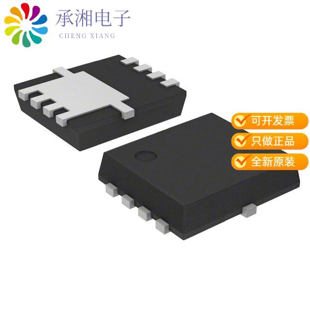 正品CSD17577Q3AT原装MOSFET N-CH 30V 35A 8VSON