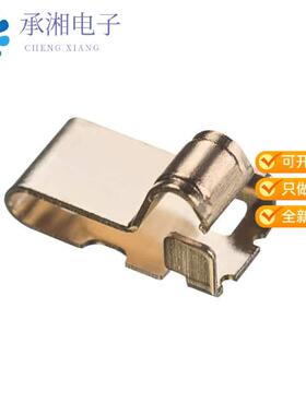正品S7251-45R原装RFI SHIELD FINGER AU 1.5MM SMD