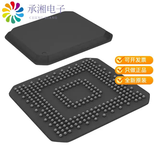 正品OMAP5912ZZG原装IC MPU OMAP-59XX 192MHZ 289BGA