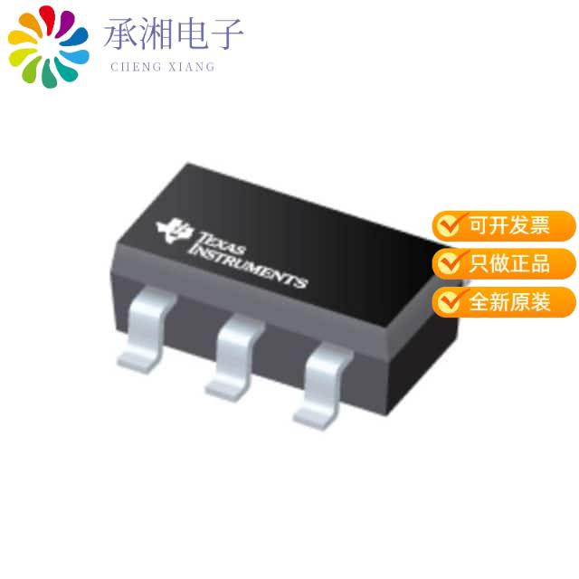 正品TL081HIDR原装IC OPAMP JFET 1 CIRCUIT 8SOIC