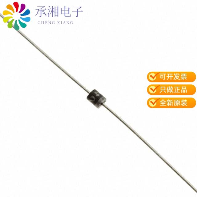 正品AP01CV1原装DIODE GEN PURP 1KV 200MA AXIAL