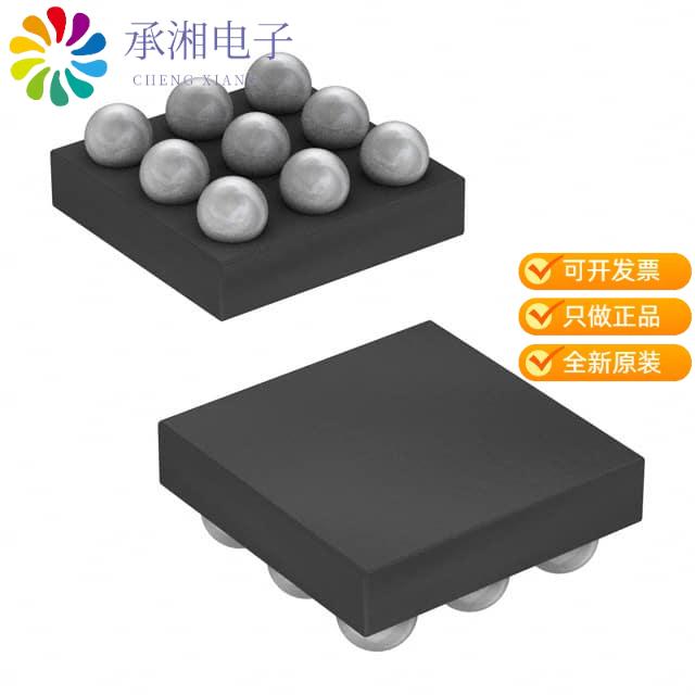 正品MP3331GC-Z原装SINGLE 2A BOOST WLED DRI