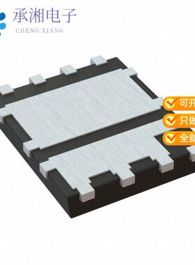 全新HP8K22TB正品30V NCH+NCH MID POWER MOSFET