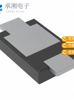 正品SMD34LHE1-TP原装3A,40V,SCHOTTKY,SOD-123HE1 PACKA