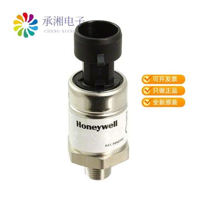 正品PX2AN2XX250PSCHX原装PRESSURE TRANSDUCER PSIG 2