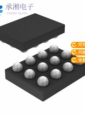 正品BD65B60GWL-E2原装IC WHITE LED DVR 28.5V 50UCSP