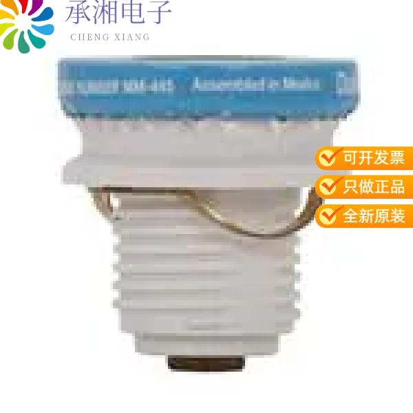 正品S-1-1/8原装FUSTAT DUAL ELEMENT PLUG