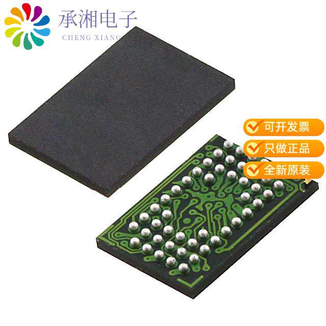 正品MX29SL802CTXHI-90G原装IC FLASH 8MBIT PARALLEL