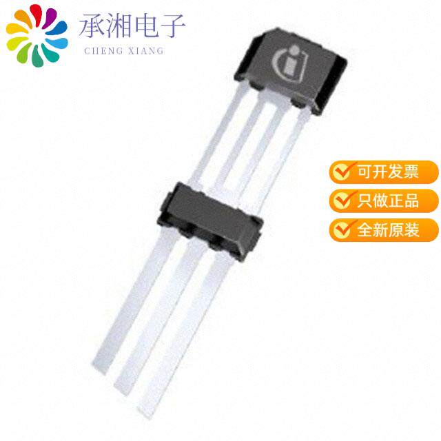 正品TLE4925C原装IC HALL EFFECT SENSOR SSO-3-9