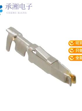 正品09060008472原装CONTACT SOCKET POWER 16-20AWG