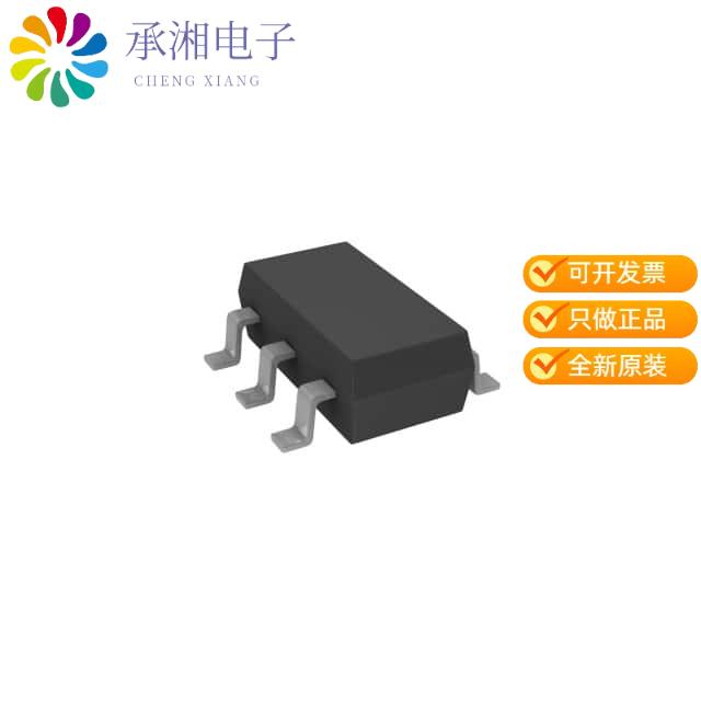 正品BSD314SPEH6327XTSA1原装MOSFET P-CH 30V 1.5A SO