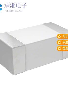 正品F0402E0R50FSTR原装FUSE BOARD MNT 500MA 32VDC 0