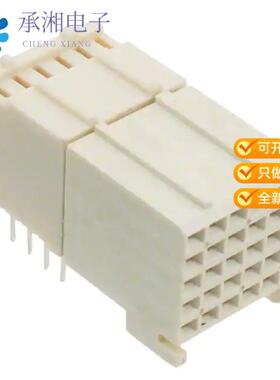 正品85863-102LF原装CONN RCPT 30POS EDGE MNT