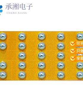 正品EPC2034C原装GANFET N-CH 200V 48A DIE