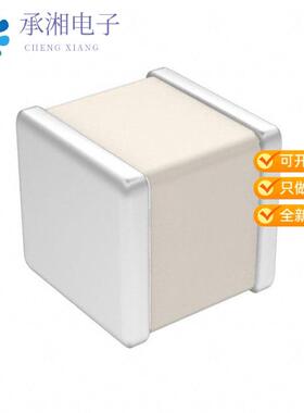 全新800A3R9BT250XT正品CAP CER 3.9PF 250V C0G/NP0 0