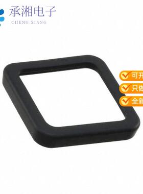 正品GDM 3-16原装PROFILED GASKET FOR GMD SERIES