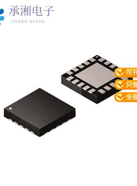 正品PXE1610CDNG003XTMA1原装PRIMARION CONTROLLER