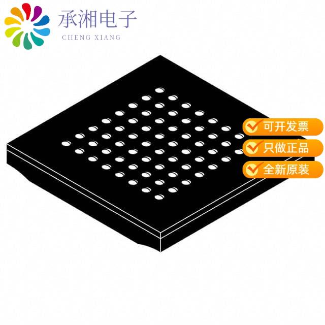 正品ASX340CS2C00SPED0-DPBR1原装SENSOR IMAGE MONO C